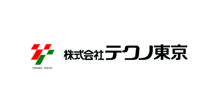 ロゴ