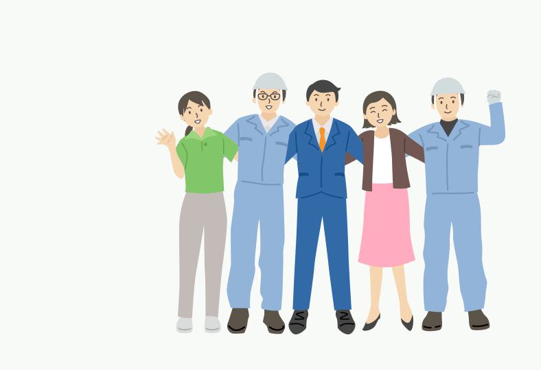 イラスト