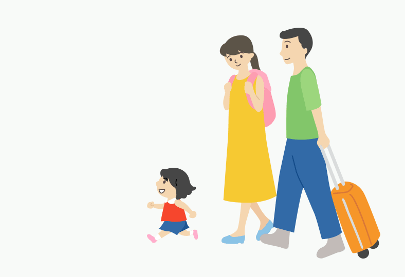 イラスト