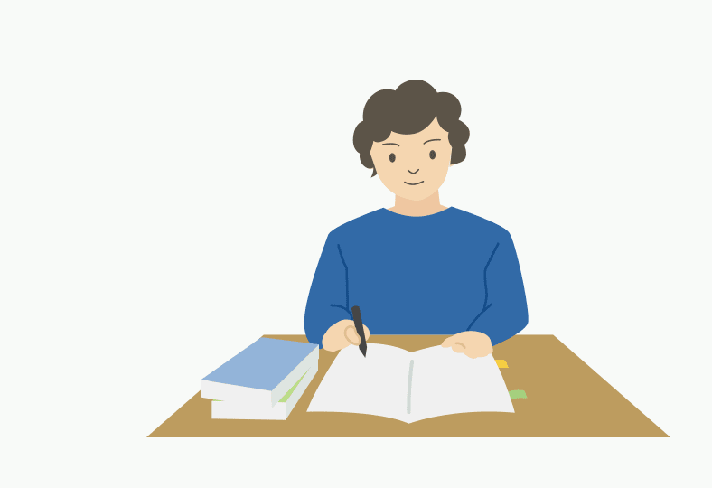 イラスト