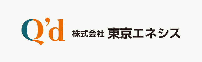 ロゴ