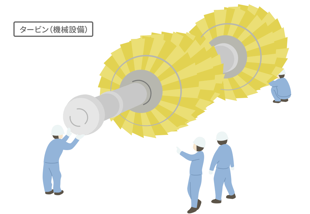 イラスト4