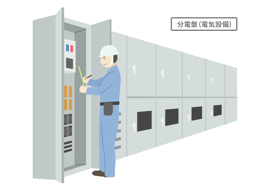 イラスト5