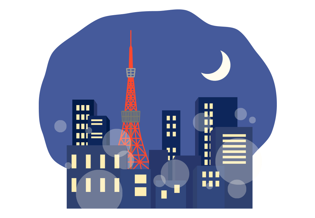 イラスト7